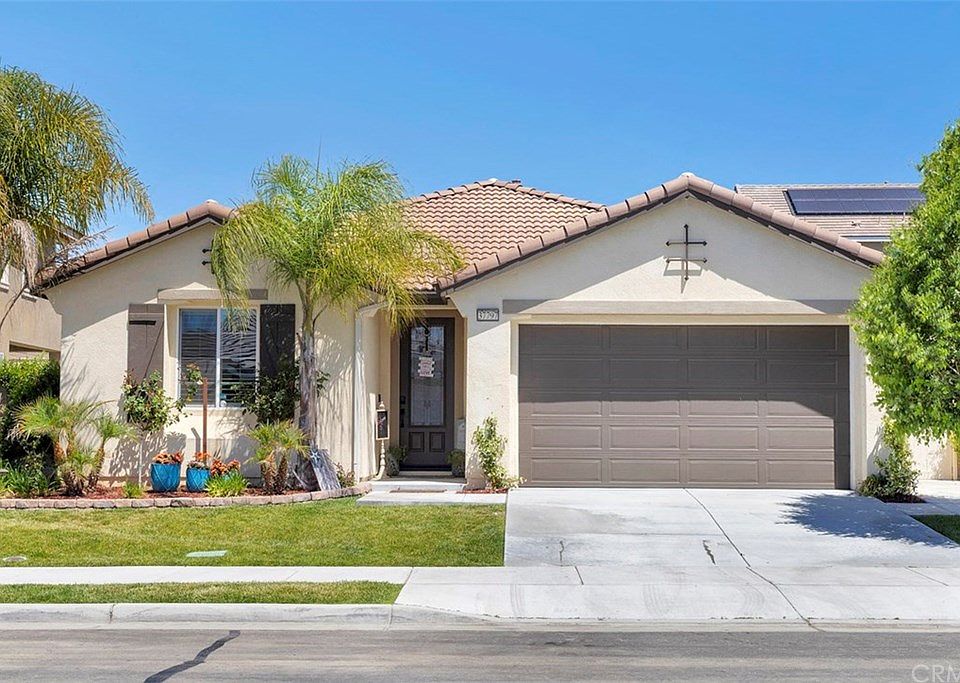 1st image of 37797 Apache Plume Dr