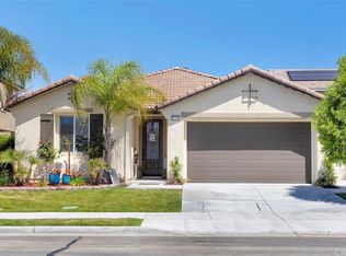 37797 Apache Plume Dr, Murrieta, CA 92563