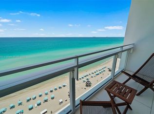 6801 Collins Ave #1204/1217, Miami Beach, FL 33141