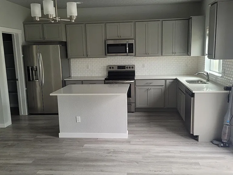 4160 S Sarteano Ave — Photo 19