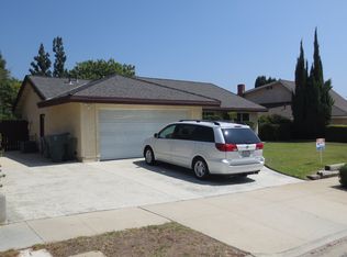 1359 Calle De Oro, Thousand Oaks, CA 91360