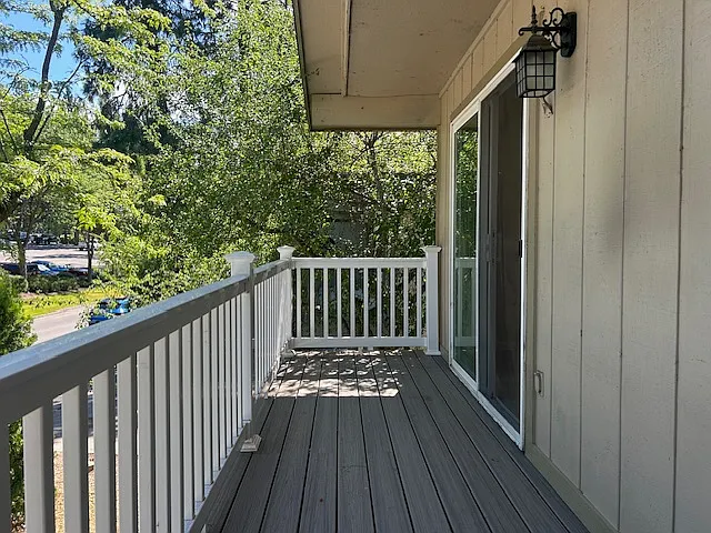 2392 W Fairway Dr — Photo 24