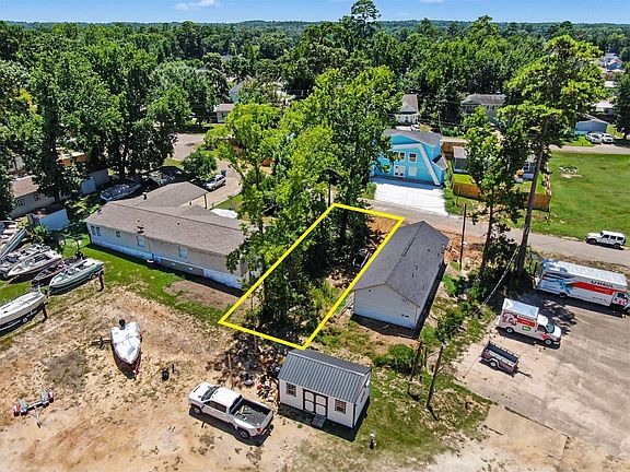 4th image of 16622 Eastchase Lot 2