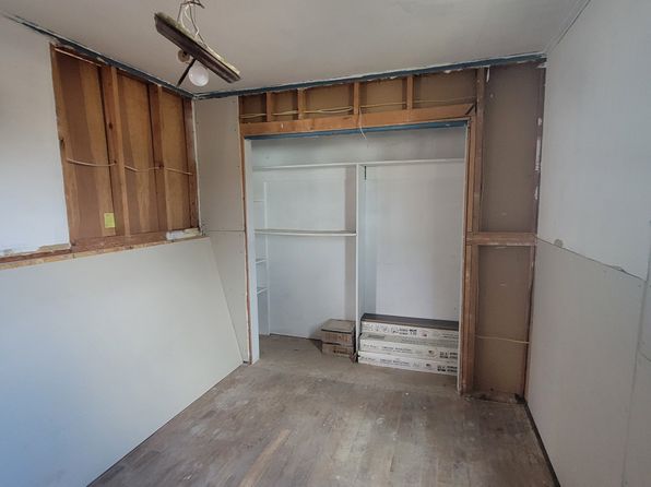 132 Cedar Rd, East Carbon, UT 84520