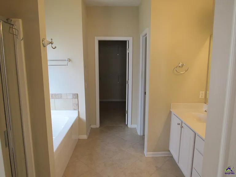 106 Dennard Dr — Photo 14