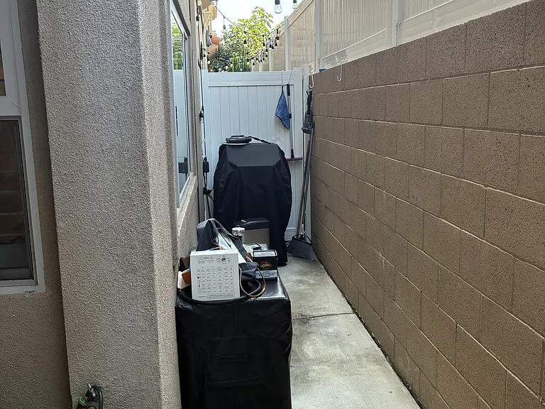 20402 Santa Ana Ave #1 — Photo 7