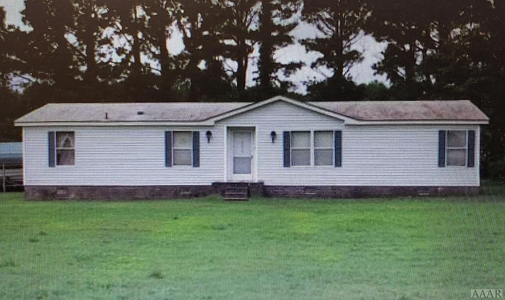 138 Dozier Road, Moyock, NC 27958 Zillow