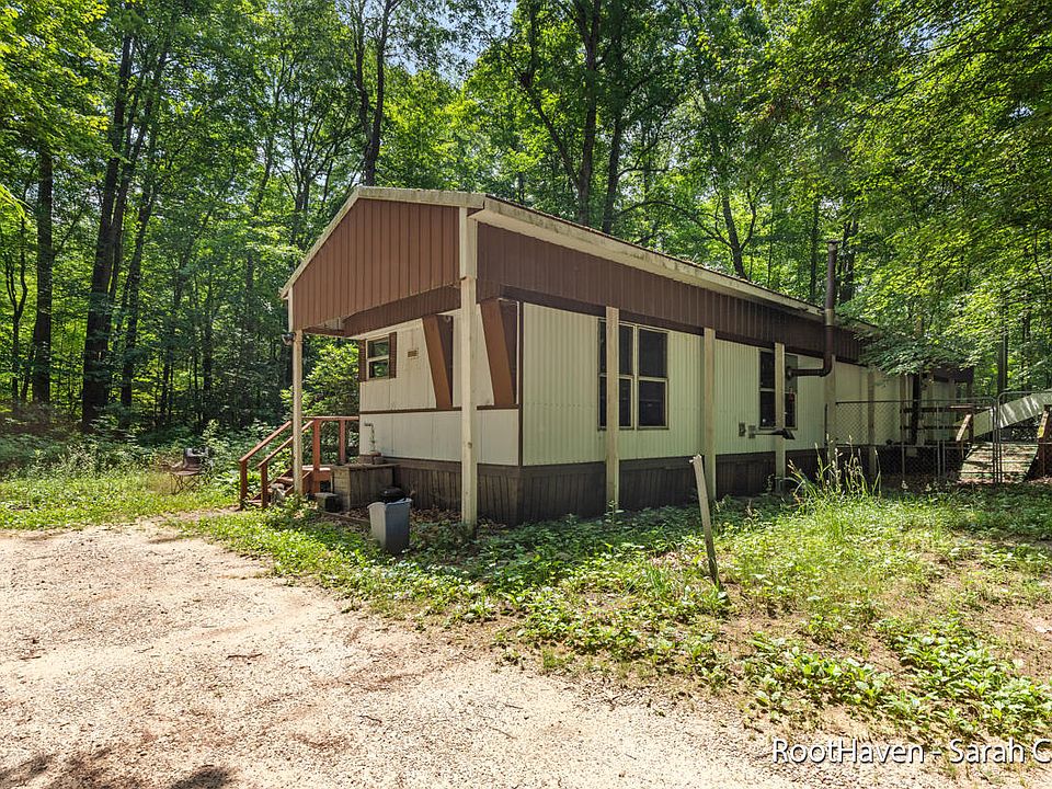 1st image of 13860 Pine Island Dr NE
