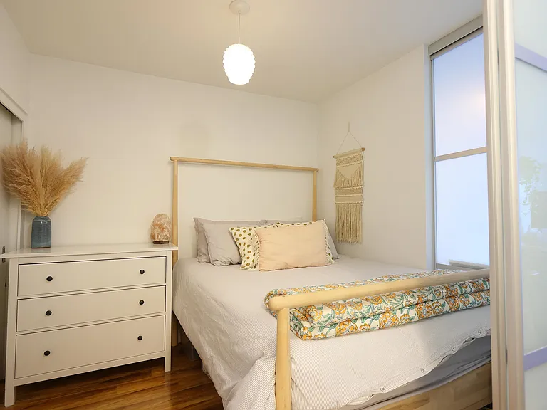 289 E 6th Ave #3XX — Photo 8