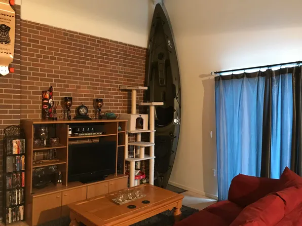 780 S Pier Dr Unit 101, Sheboygan, WI 53081