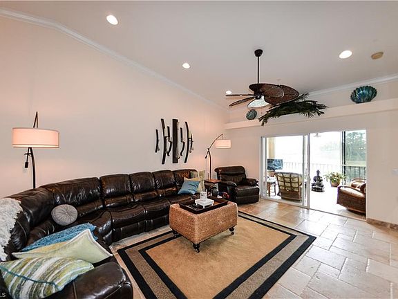 2nd image of 10391 McArthur Palm LN #2626