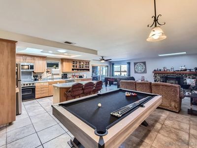 2114 Rowley Ave, Ramona, CA, 92065