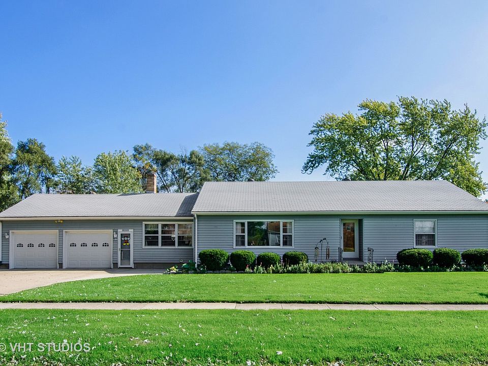 1st image of 100 Carpenter Blvd