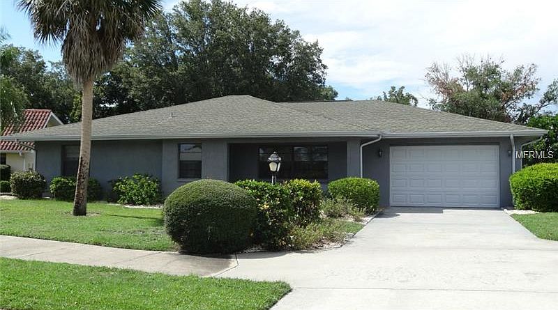 1st image of 206 Stonehouse Ct
