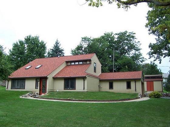 1st image of 2435 Pine Orchard Dr