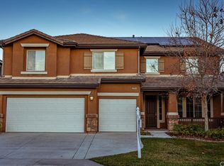 36880 Quasar Pl, Murrieta, CA 92563