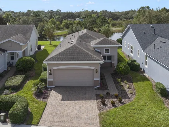 304 LOCKSLEY COURT, DELAND, FL 32724