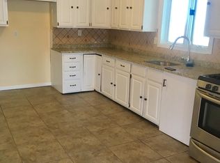 483 South St, Quincy, MA 02169