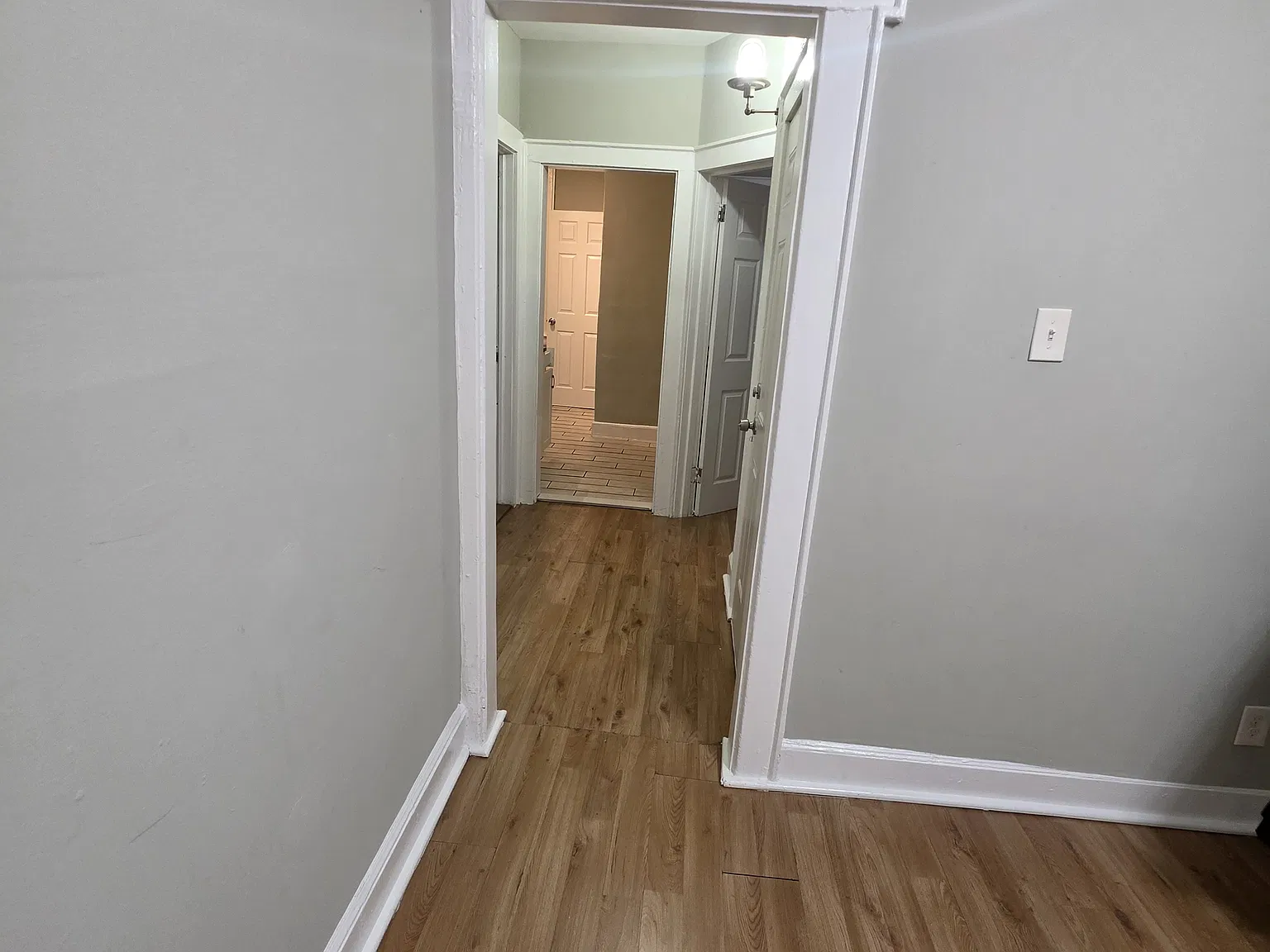3 bed, $3,000 — Photo 3
