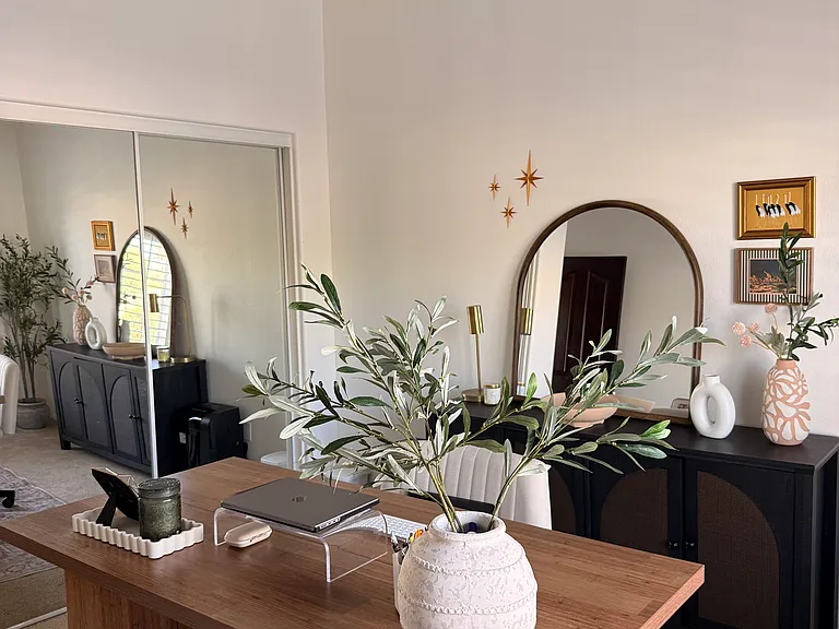 9059 Silver Star Ave — Photo 33
