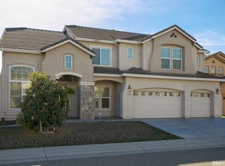 9640 Early Light Way, Elk Grove, CA 95624