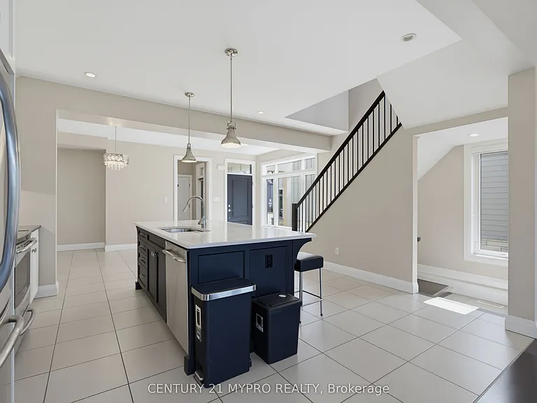 258 Callaway Rd — Photo 11