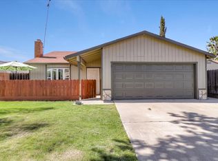 631 Rosemary Dr, Patterson, CA 95363