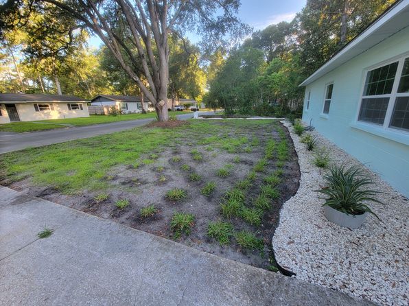 4131 NW 19th Ter