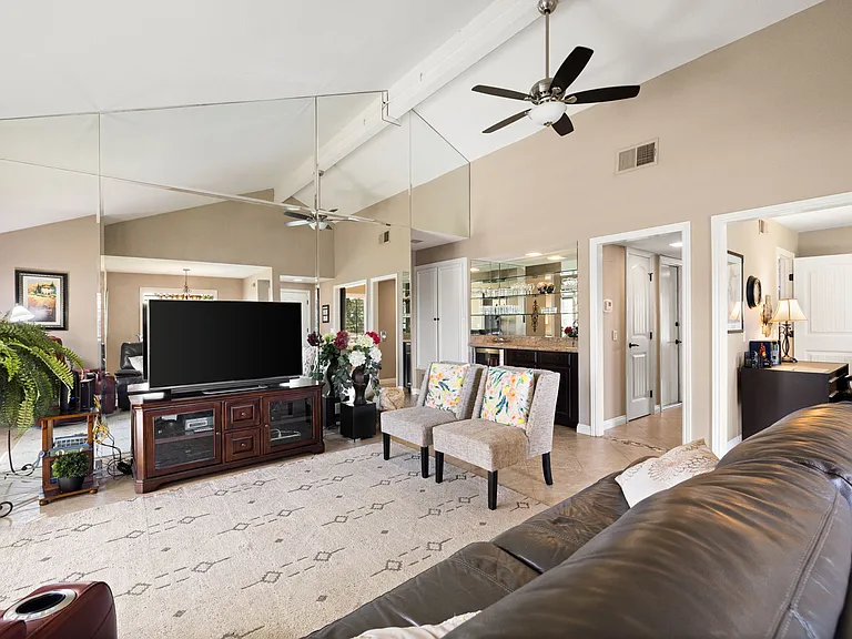 68615 Paseo Soria — Photo 21