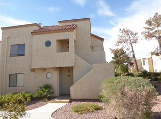 2980 Juniper Hills Blvd UNIT 204, Las Vegas, NV 89142