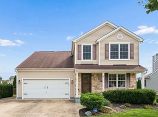 723 Canal St, Delaware, OH 43015