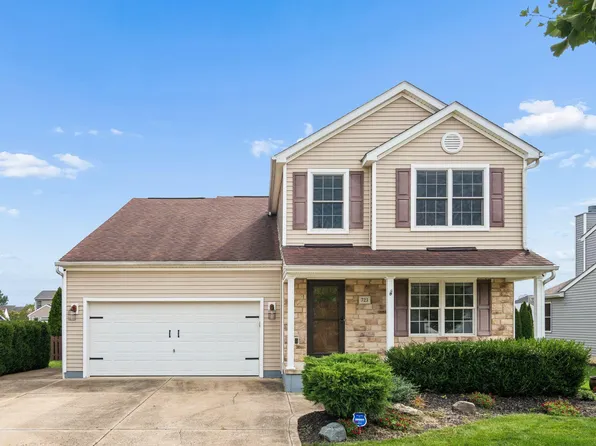 723 Canal St, Delaware, OH 43015