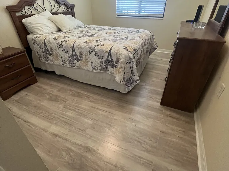 6515 Grand Estuary Trl #203 — Photo 18