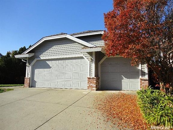 3rd image of 7437 Bree Ann Ct