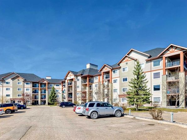12 NE Ironside St #2211, Red Deer, AB T4R 3R6