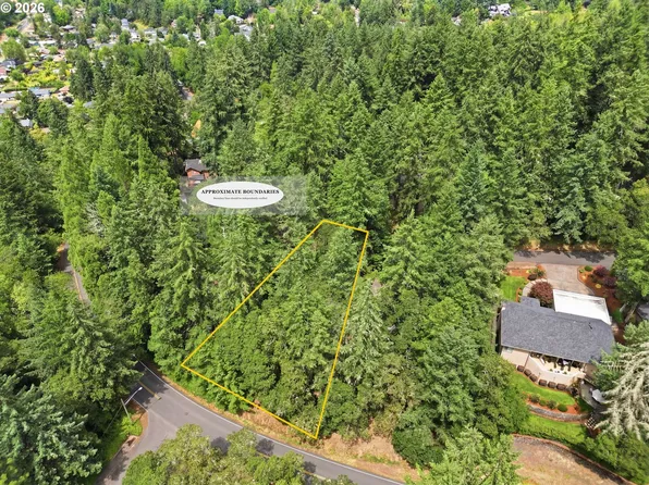 4700 Old Dillard Rd, Eugene, OR 97405
