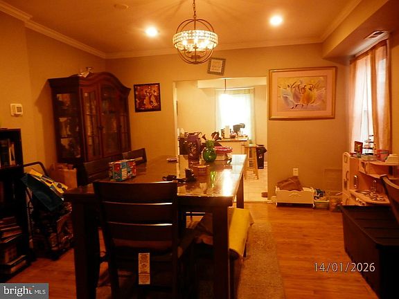 5th image of 3327 Elbert St