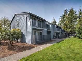 737 4th Ave NE APT 308, Pacific, WA 98047