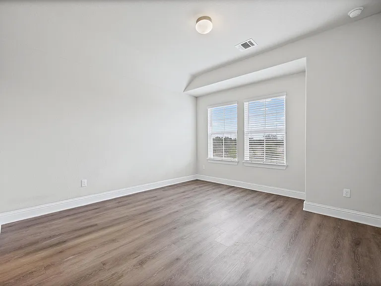 101 Stone Canyon Dr — Photo 20