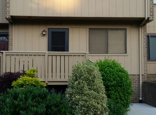 2558 Glengyle Dr #159, Vienna, VA 22181