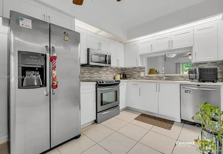 12651 SW 16th Ct — Photo 6