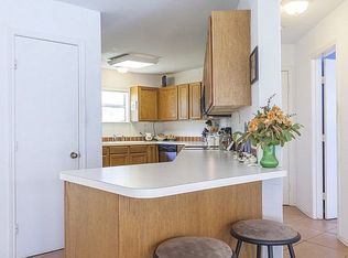 217 W Gardenia St, South Padre Island, TX 78597