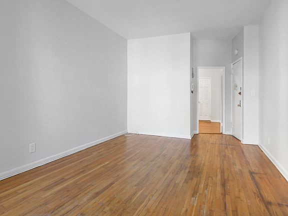 4th image of 531 E 87th St APT 3-C