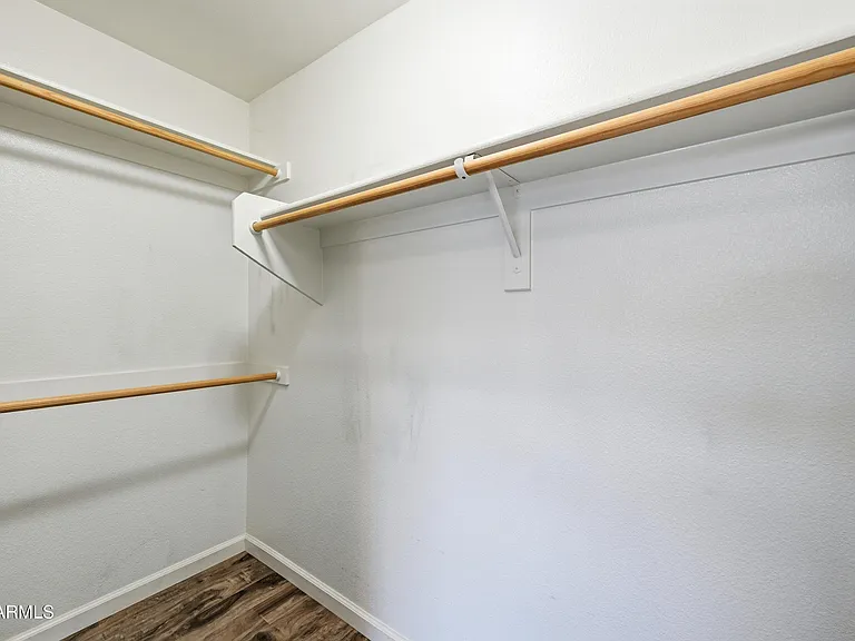920 E Devonshire Ave #2027 — Photo 12