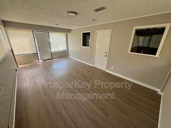 2nd image of 341 Winderton Dr