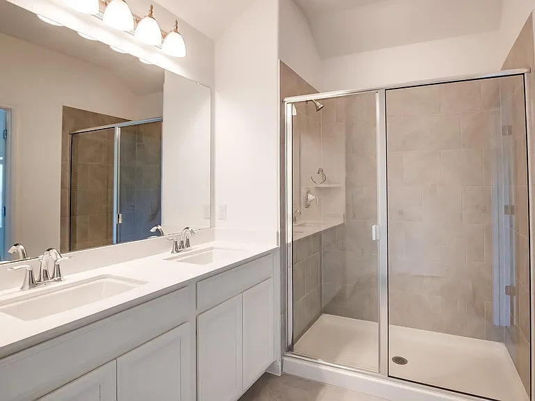 105 Meadow Wood Cv — Photo 26