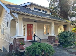 412 31st Ave, Seattle, WA 98122