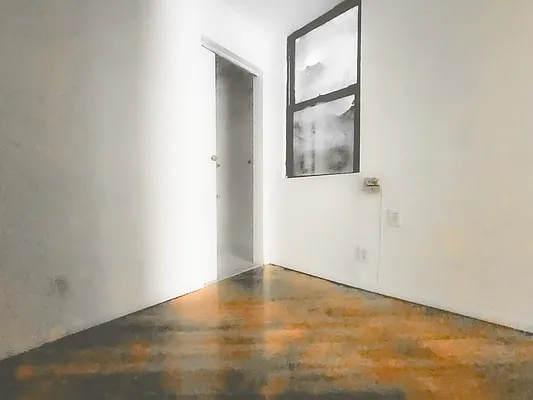 Rented by Metropolitan Property Group | media 10