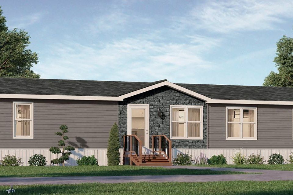 1st image of 7 Pebble Lane West St