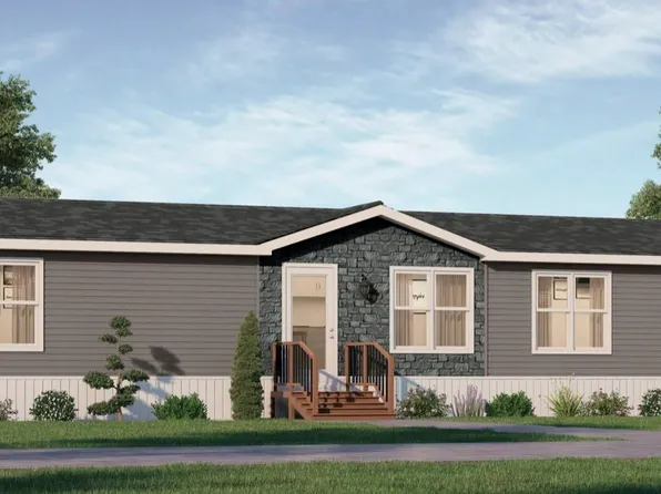 4 Pebble Lane West St, Andrews, NS B0N 2J0